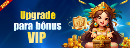 Jogos de bônus no birthdaypg: rodadas grátis, multiplicadores e jackpots progressivos em slots selecionados