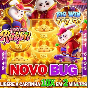 Apostas ao vivo no birthdaypg — cash out e cotações em tempo real
