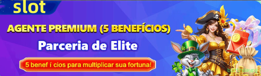 A Importância da Categoria 'Reclamações' no birthdaypg: Um Espaço para Diálogo e Melhoria