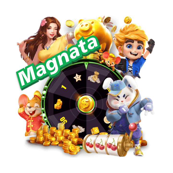 birthdaypg — plataforma segura e premiada de apostas