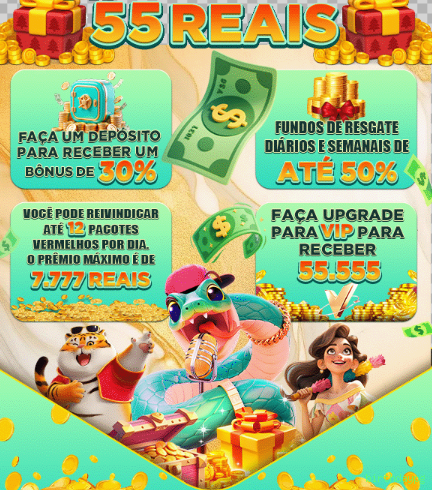 A Importância da Categoria 'Reclamações' no birthdaypg: Um Espaço para Diálogo e Melhoria