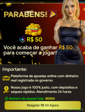 Jogos com dublagem PT-BR no birthdaypg — imersão total