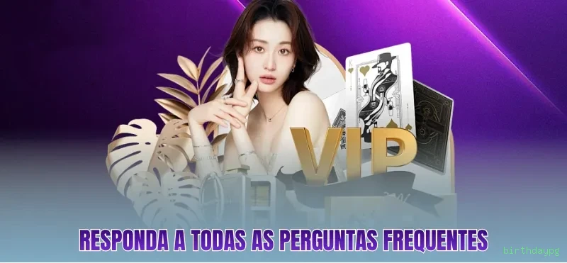 Ranking dos melhores jogos no birthdaypg — favoritos da comunidade